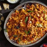 Real Customer Experience – Taste That Feels Like Home