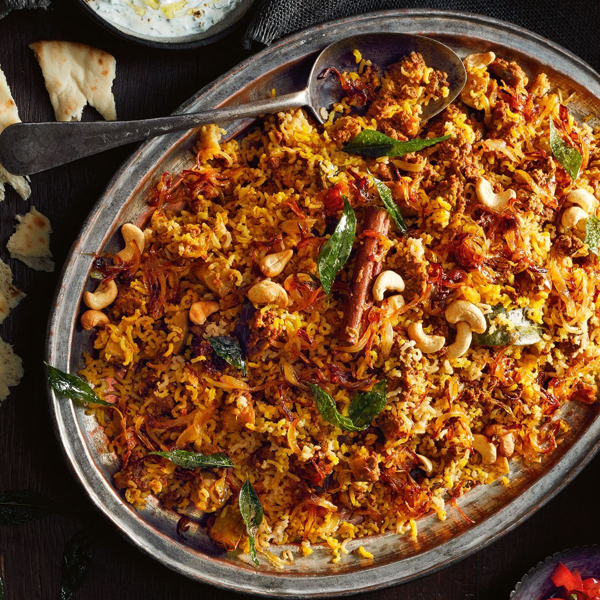 Real Customer Experience – Taste That Feels Like Home